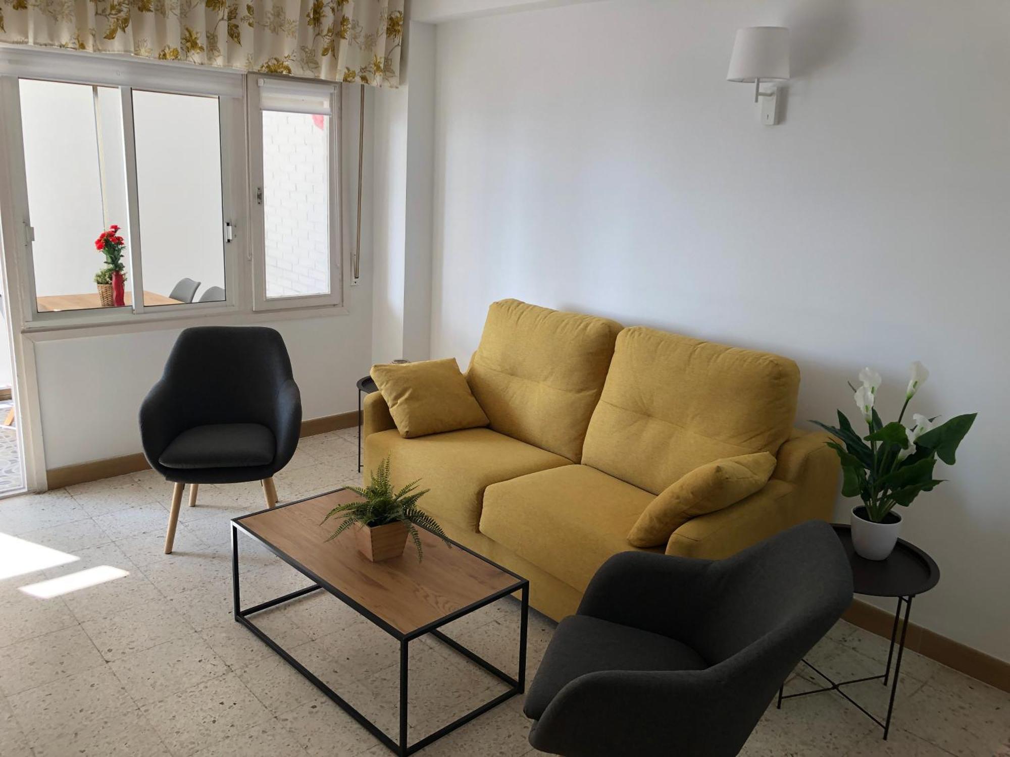 Apartamento Con Vistas Al Mar, Punta Umbría Kültér fotó